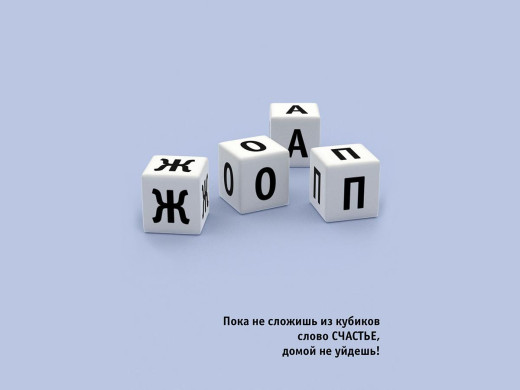167335 (a): :1200x900